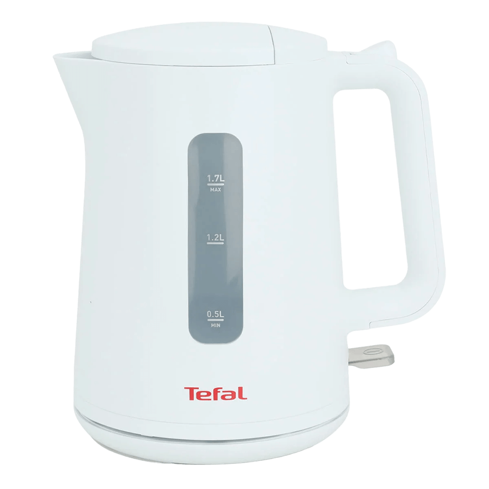 Tefal Element - 1.7 L