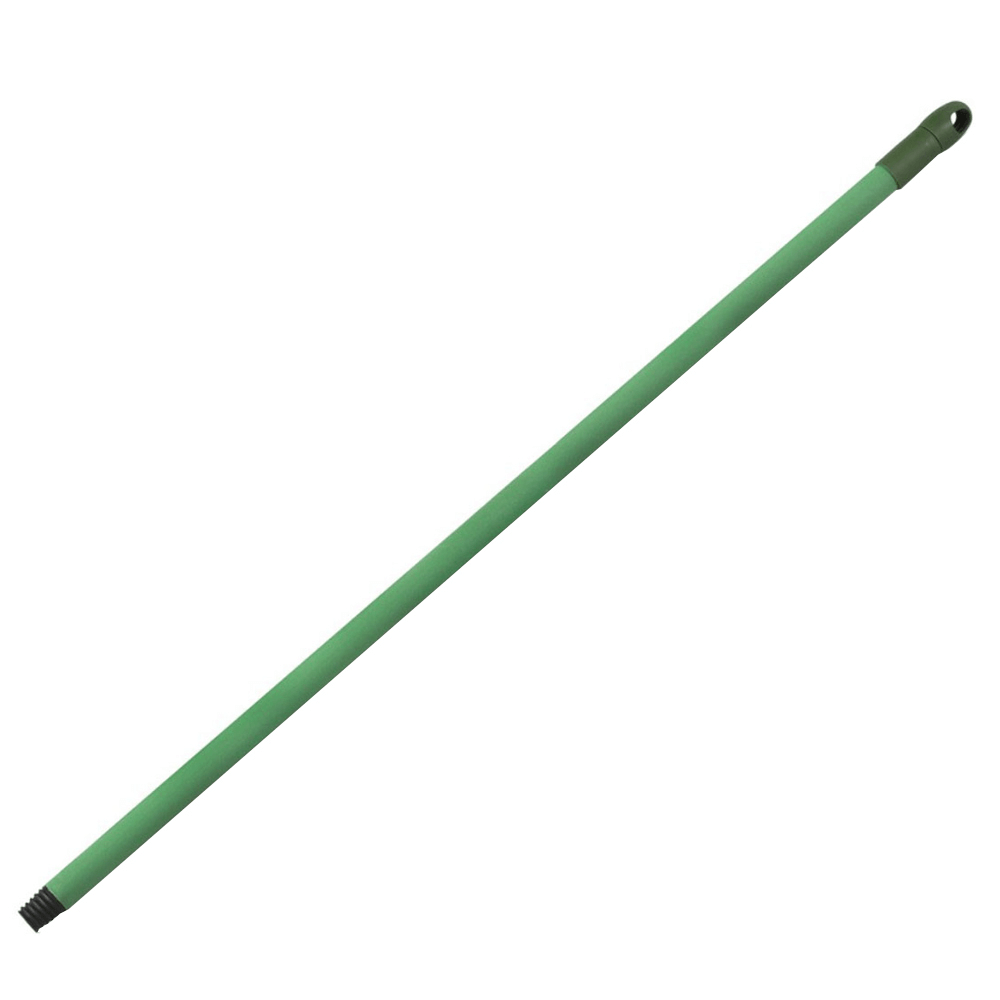 Tonkita Ecologia Steel Handle