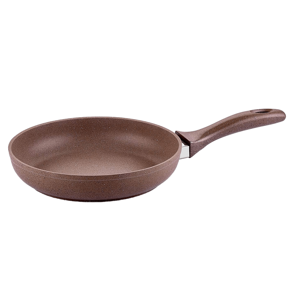 Saflon Granite Fry