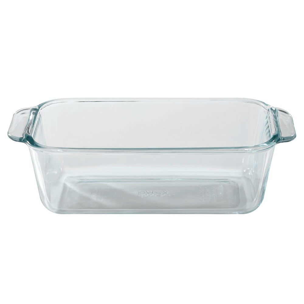 [KW007537] Pyrex Loaf Dish