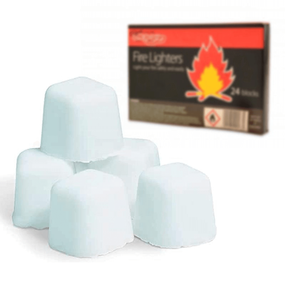 [KW020822] Bar-Be-Quick Lighting Blocks