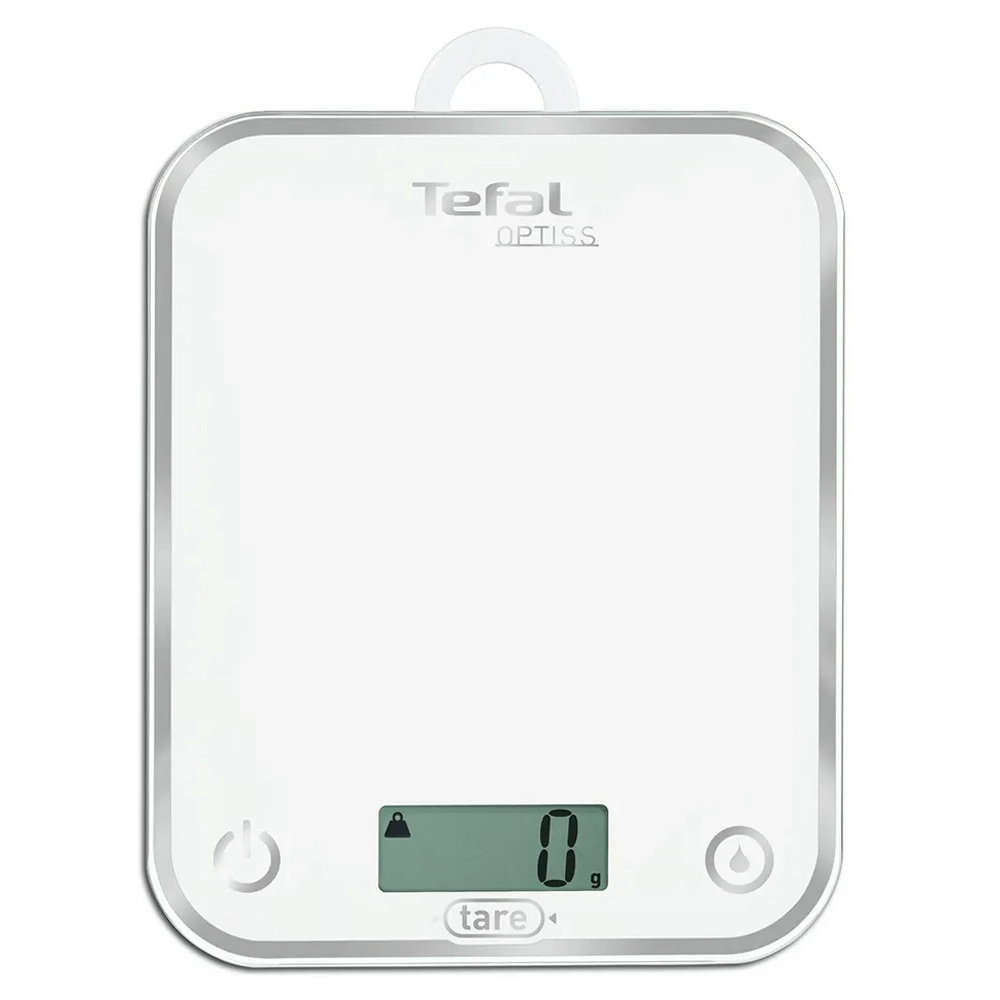 [KW005049] Tefal Kitchen Scales