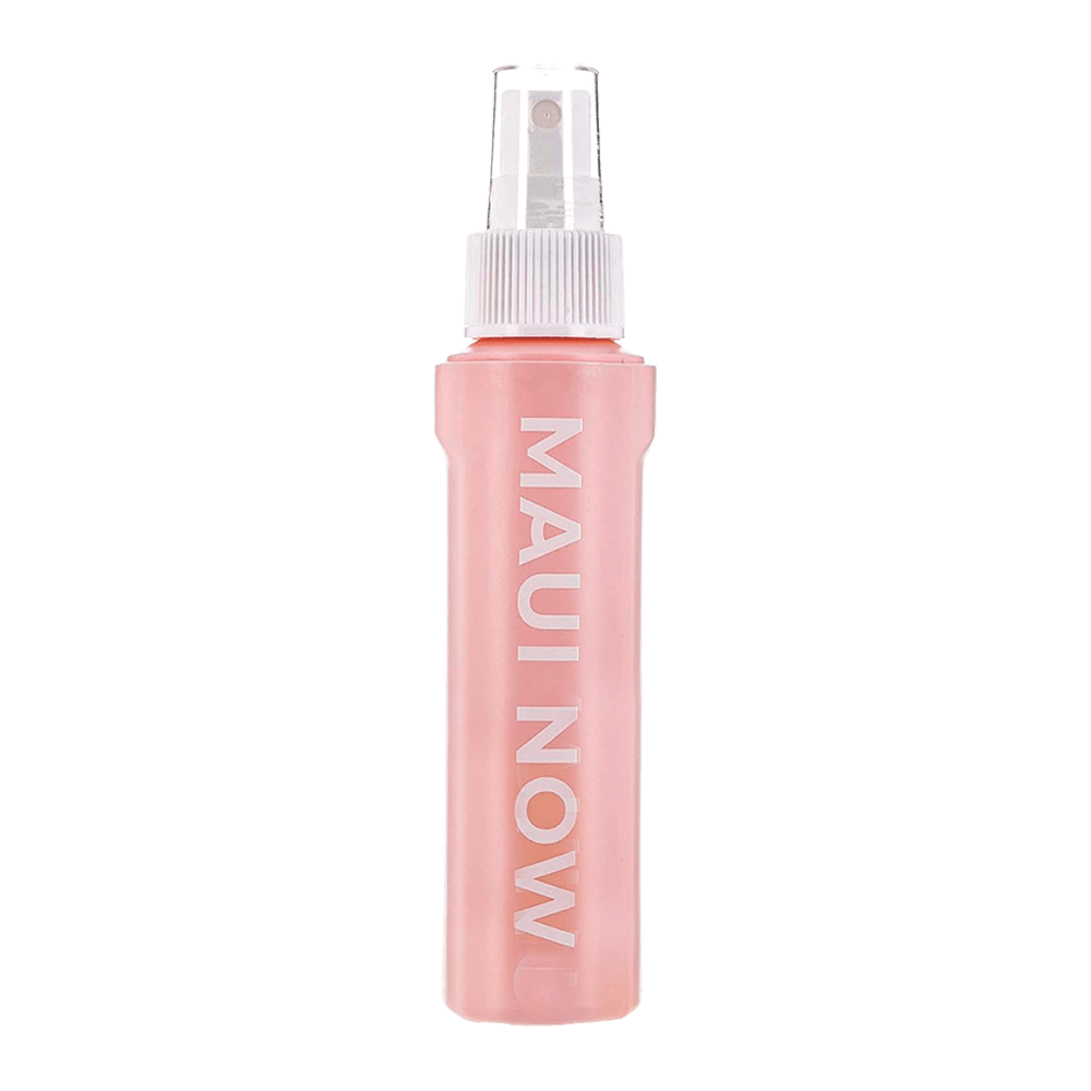 Maui Now Coconut Water Mist SPF15