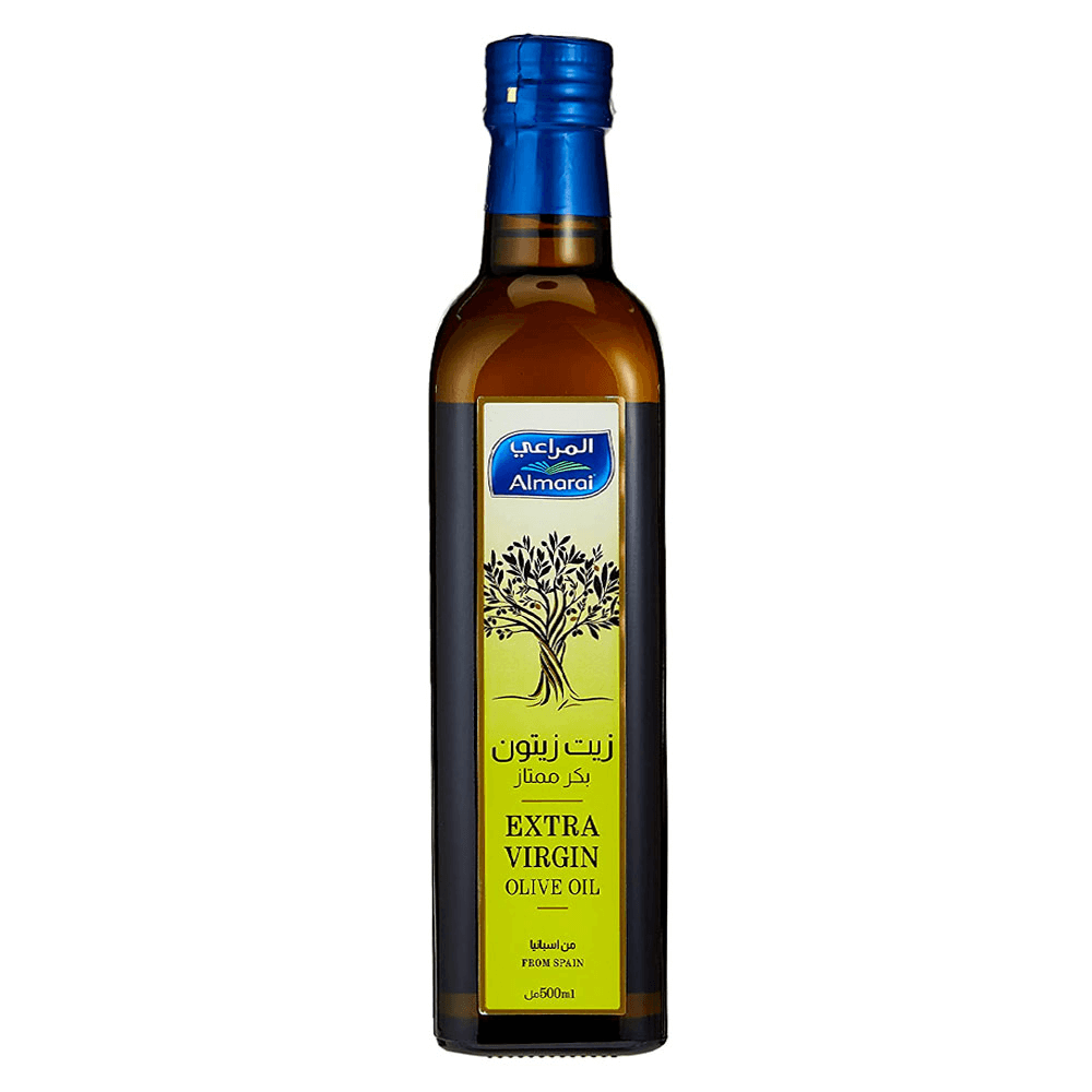 Almarai Extra Virgin Olive Oil