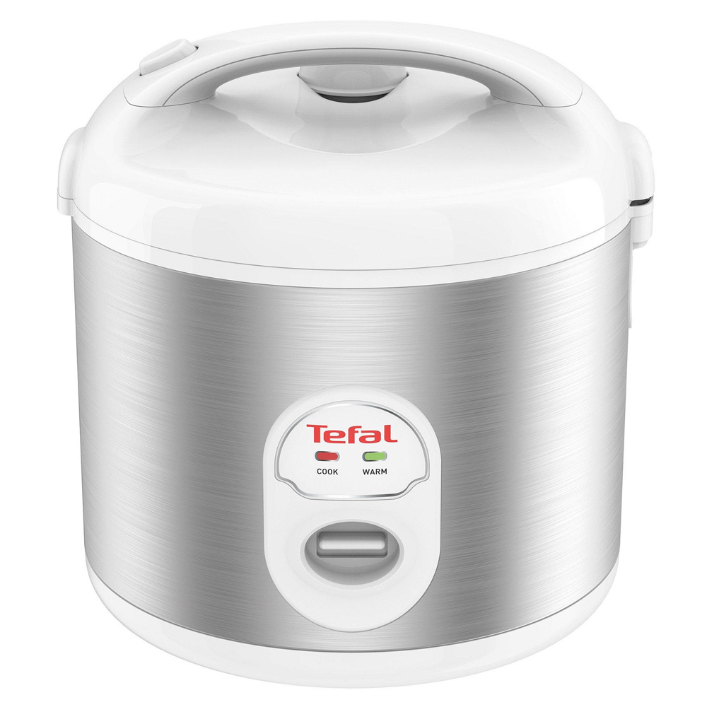 [KW005041] Tefal Rice Cooker - 540W