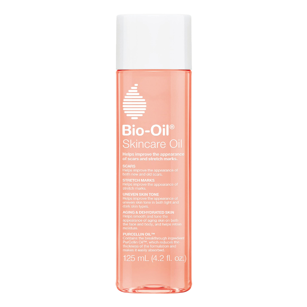 Bio-Oil Skincare Oil