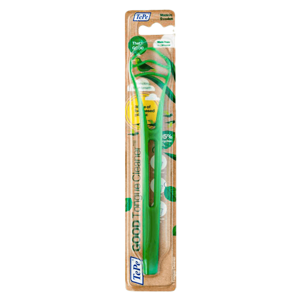 Tepe Tongue Cleaner