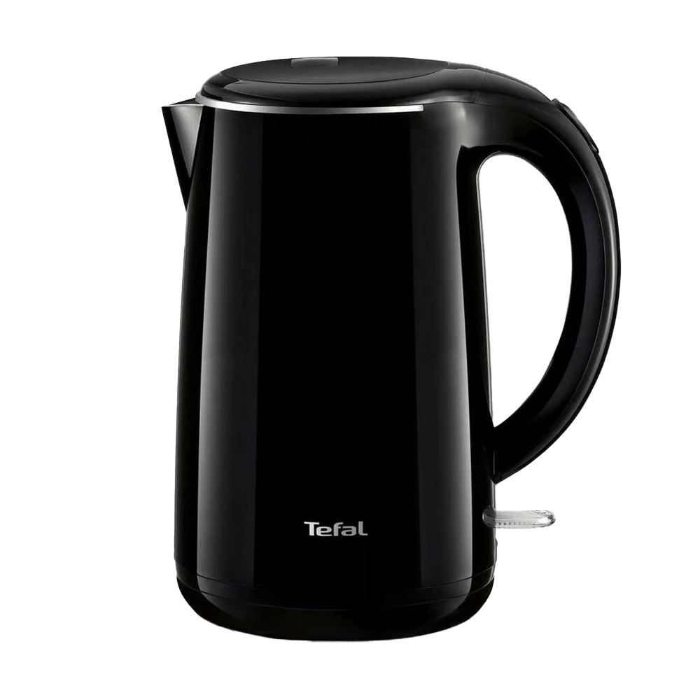 [KW005038] Tefal Kettle Safe'Tea - 1.7 L