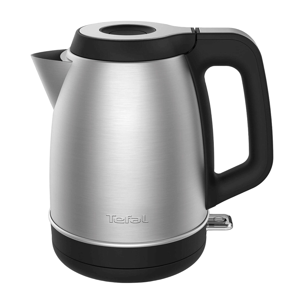 Tefal Kettle Element - 1.7 L