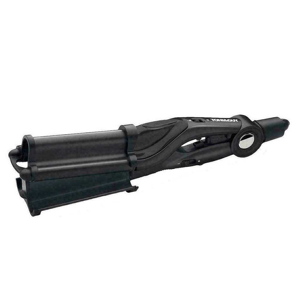 Toni & Guy Deep Barrel Waver