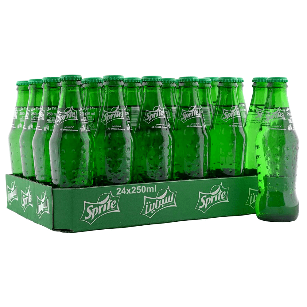 Sprite