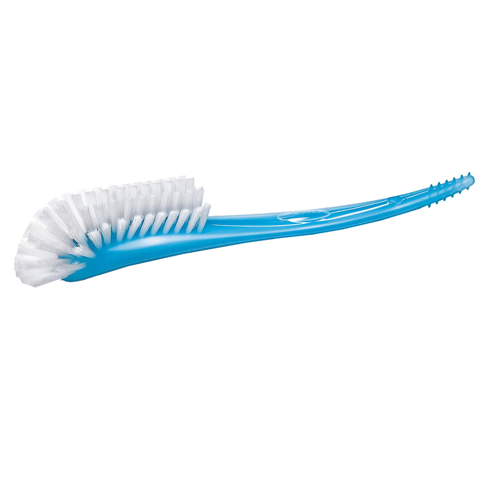 [KW000100] Philips Avent Bottle & Teat Brush