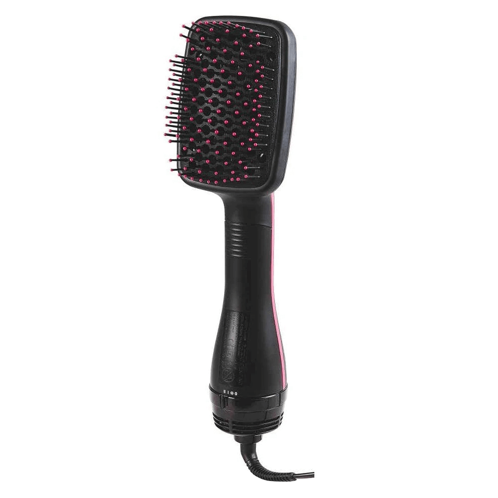 [KW005011] Revlon Salon One-Step Hair Dryer And Volumizer