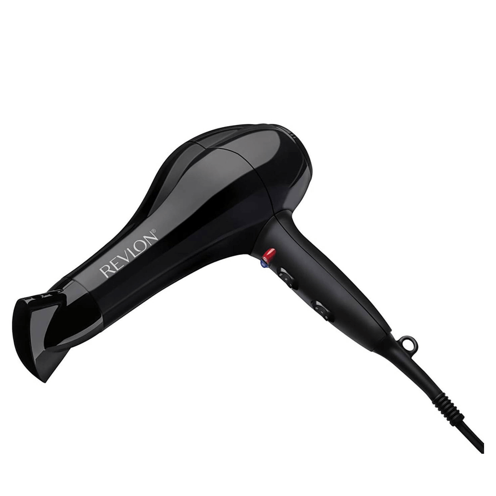 [KW005012] Revlon Salon Performance Turbo Ionic Hair Dryer