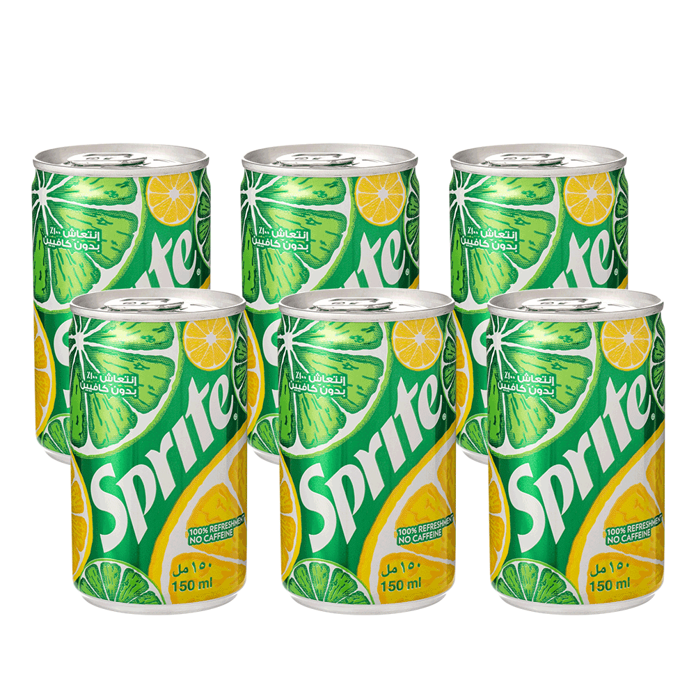 [KW021978] Sprite