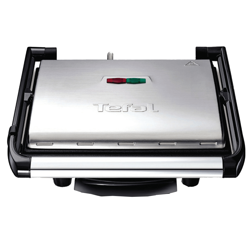 Tefal Inicio Panini Grill