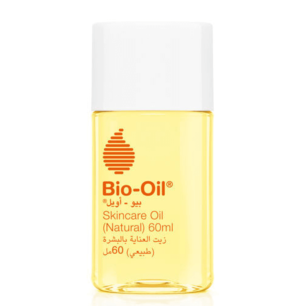 Bio-Oil Skincare Natural Oil