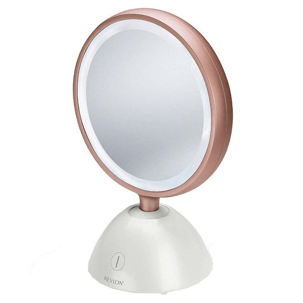 Revlon Ultimate Glow Beauty Mirror