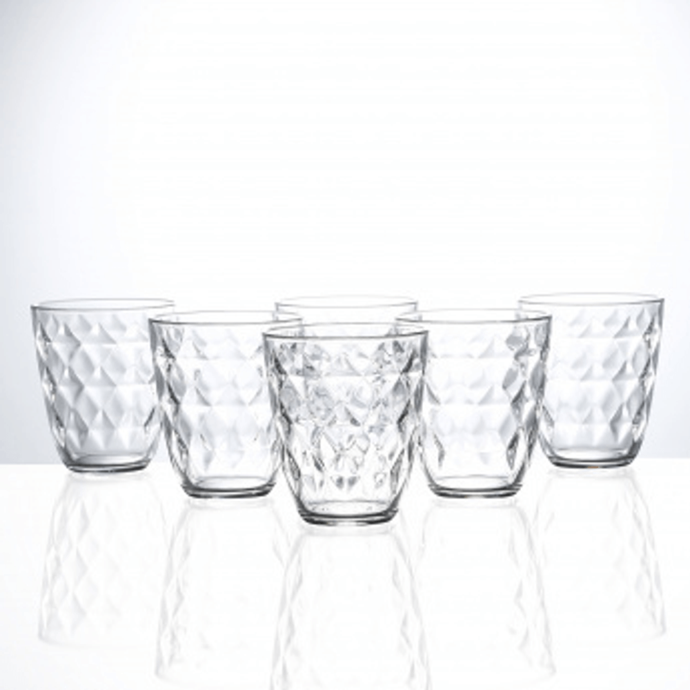 [KW033748] Luminarc Diamond