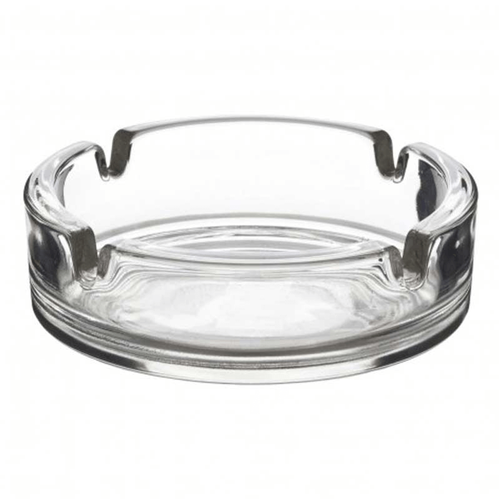 Luminarc Stackable