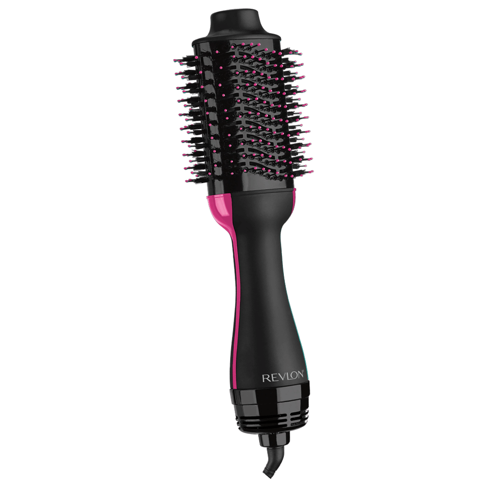 Revlon Salon One-Step Hair Dryer & Volumizer