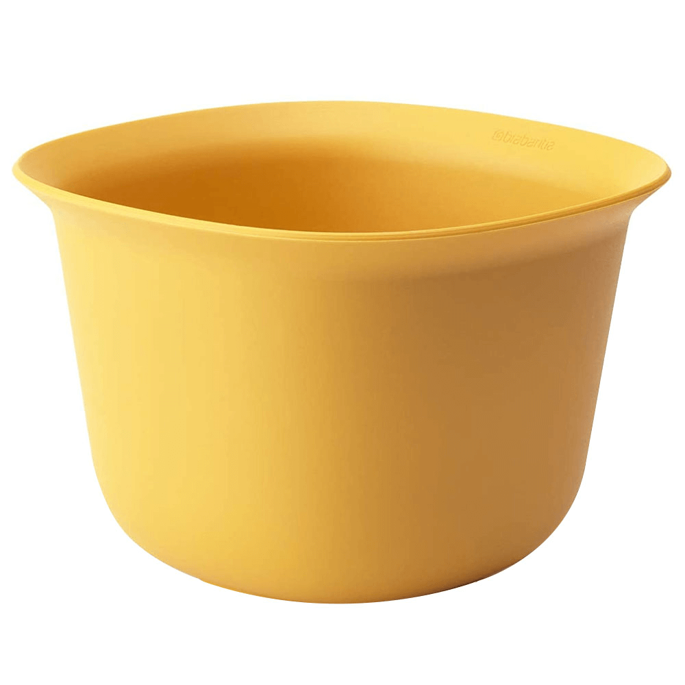 [KW045617] Brabantia Mixing Bowl