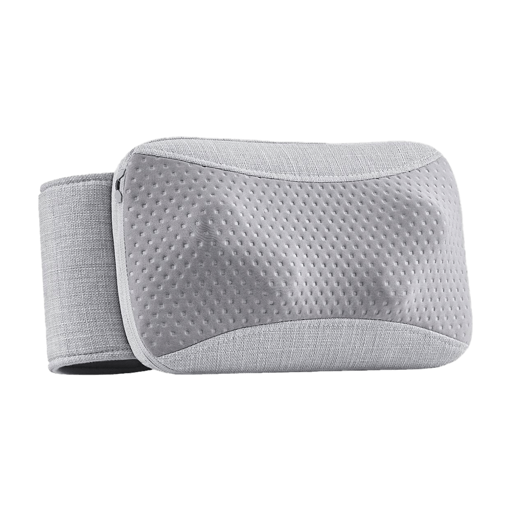 Naipo oPillow Plus Back Massager