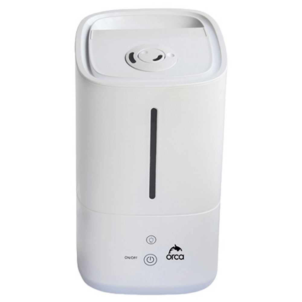 Orca Cool Mist Humidifier - 4 L