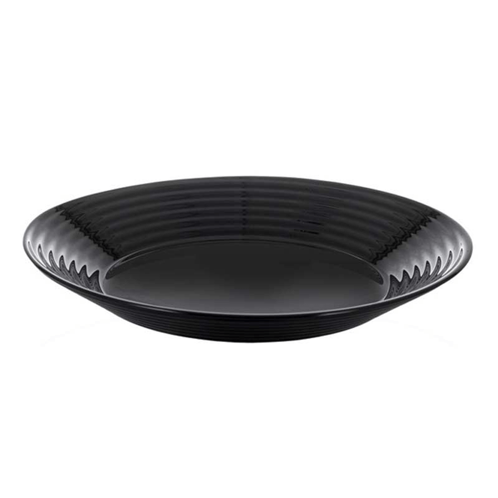 Luminarc Harena Multi-Purpose Bowl - Black