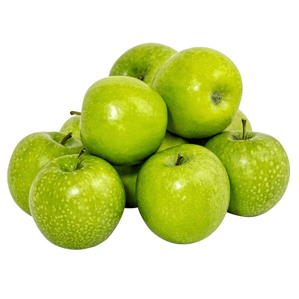 Italian Green Smith Apple