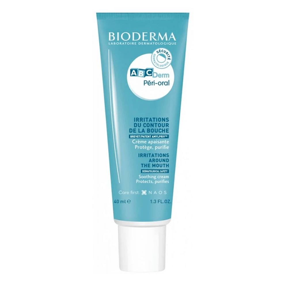 Bioderma Peri Oral