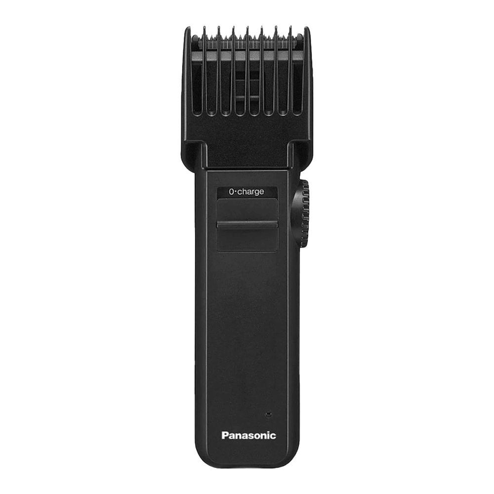 Panasonic Precise Beard And Hair Trimmer - Men
