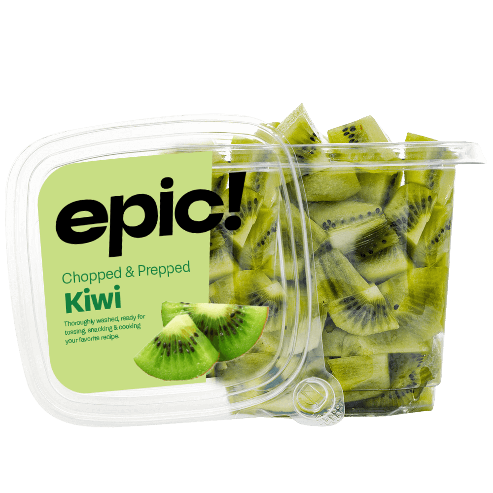 Epic! Kiwi Pot