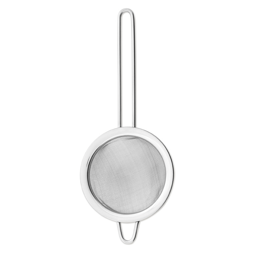 [KW045512] Brabantia Sieve