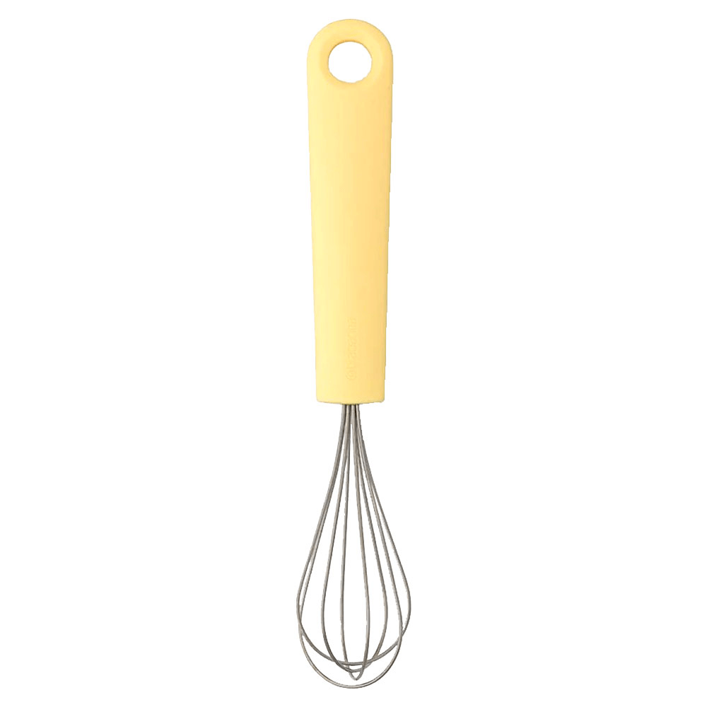 Brabantia Whisk - Small