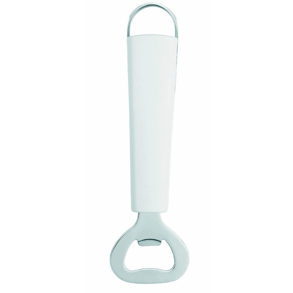 Brabantia Crown Cap Lifter Essential
