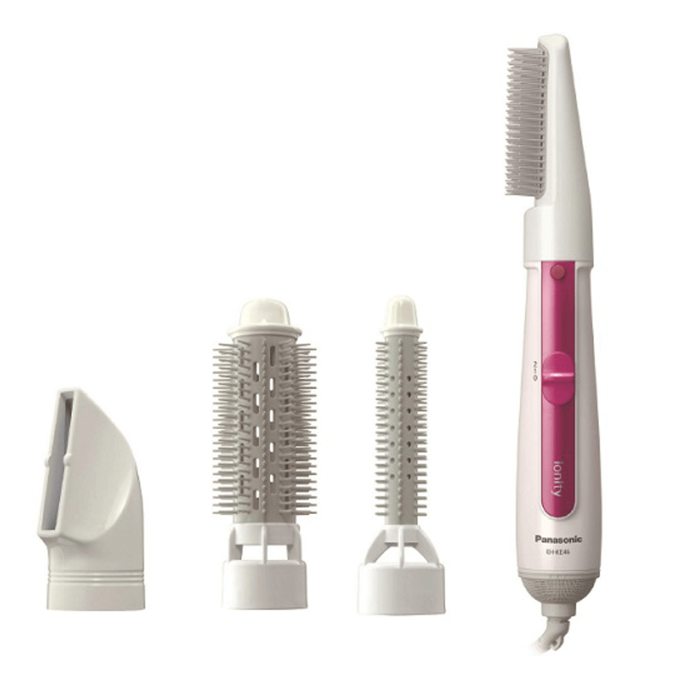 Panasonic Ionity Hair Styler