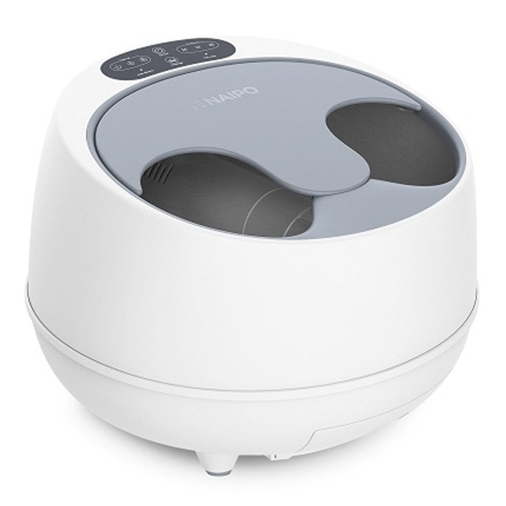 Naipo Home Spa Foot Massager