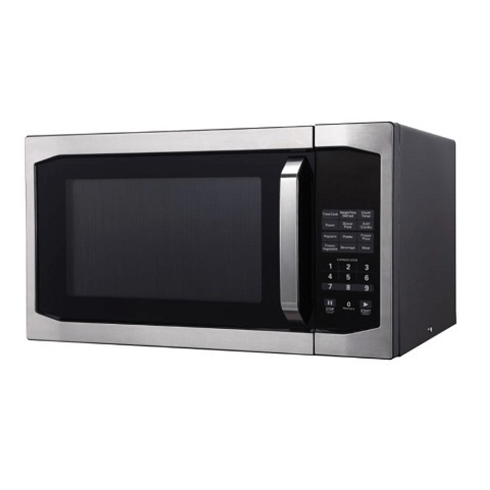 Midea Microwave - 42 L