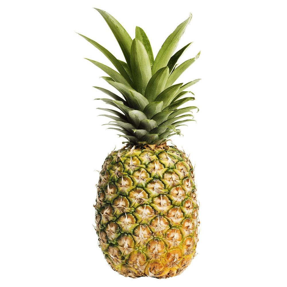 Dole Pineapple