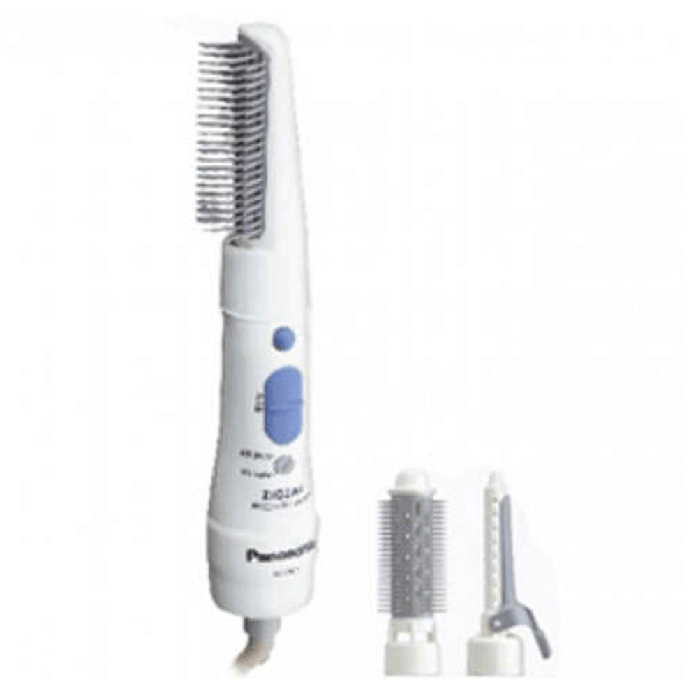 Panasonic Hair Styler
