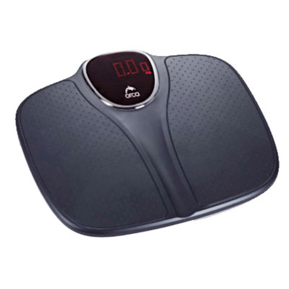 [KW043418] Orca Electronic Personal Scale
