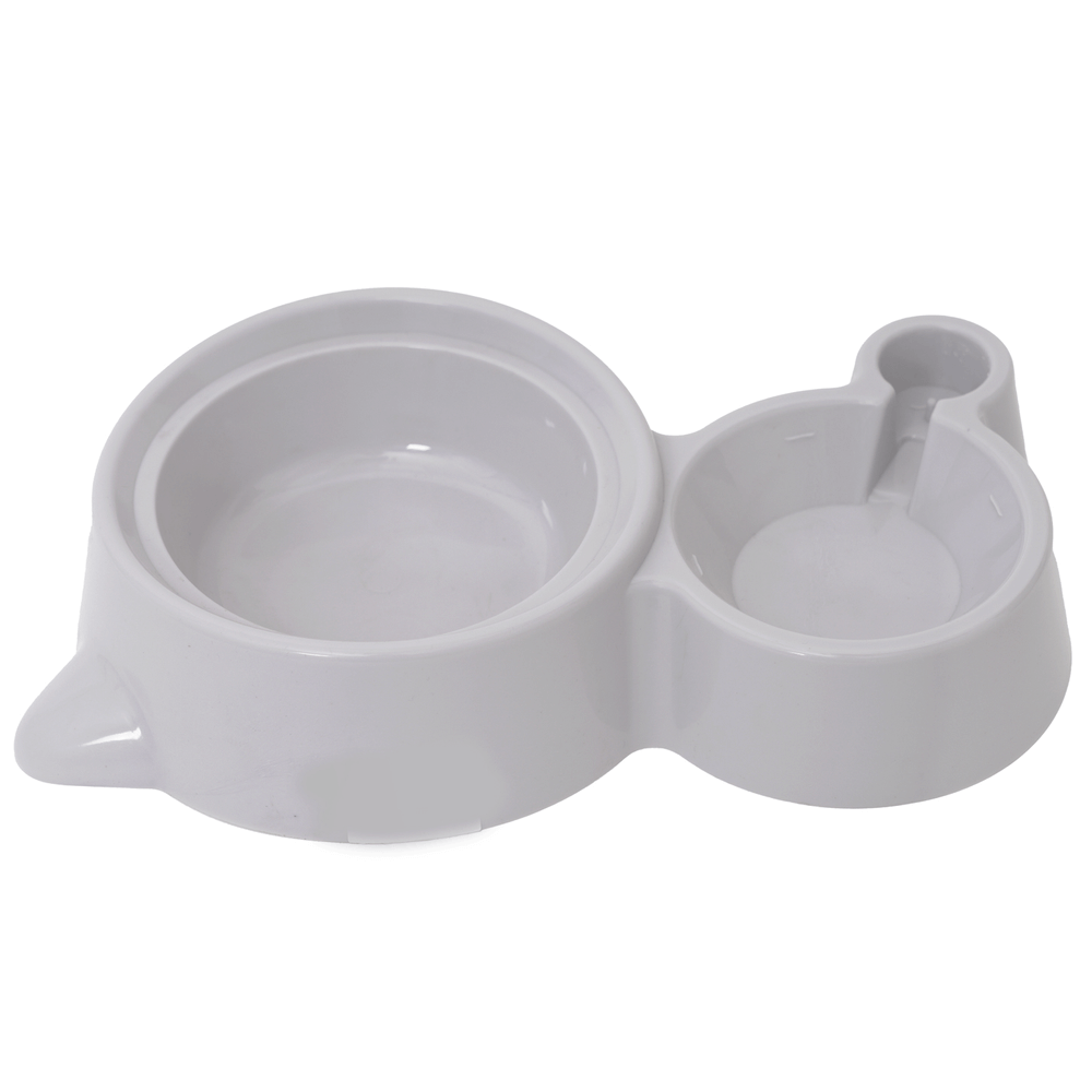 Generic Feeding Bowl For Pets