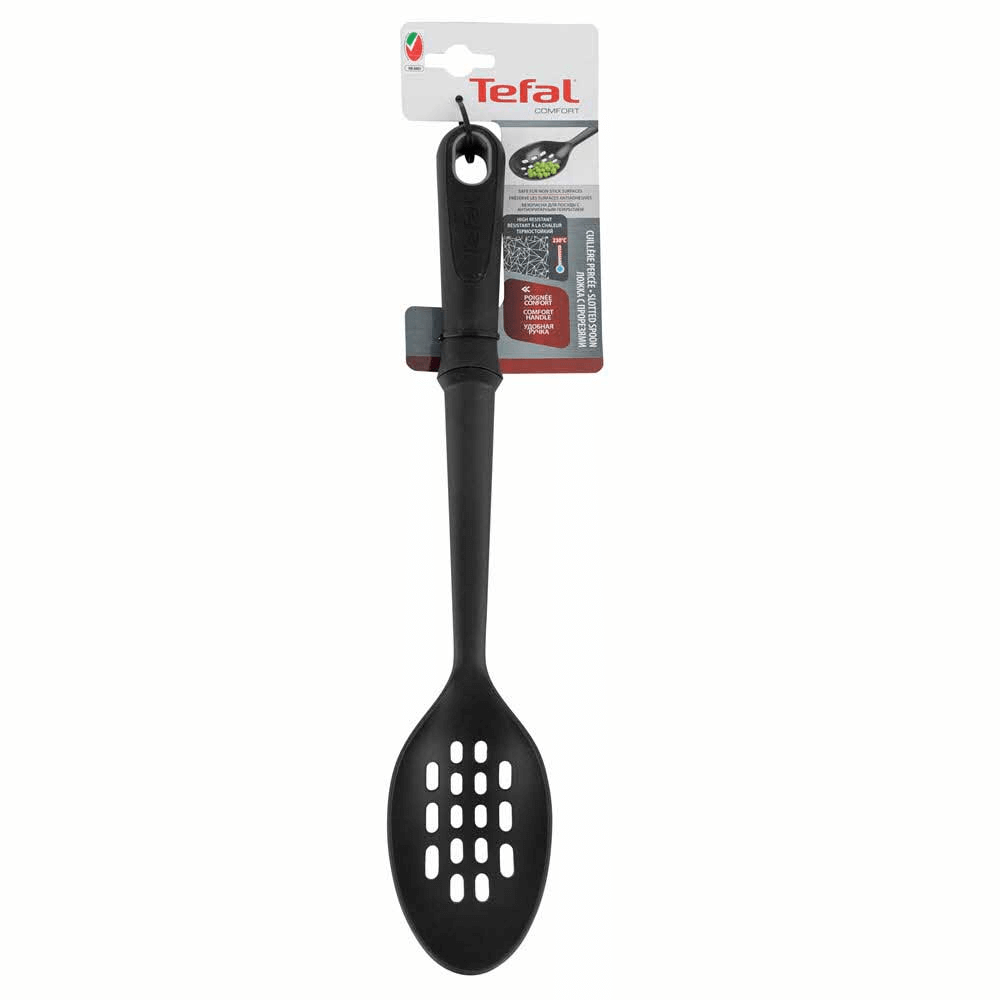 Tefal Slotted Spoon