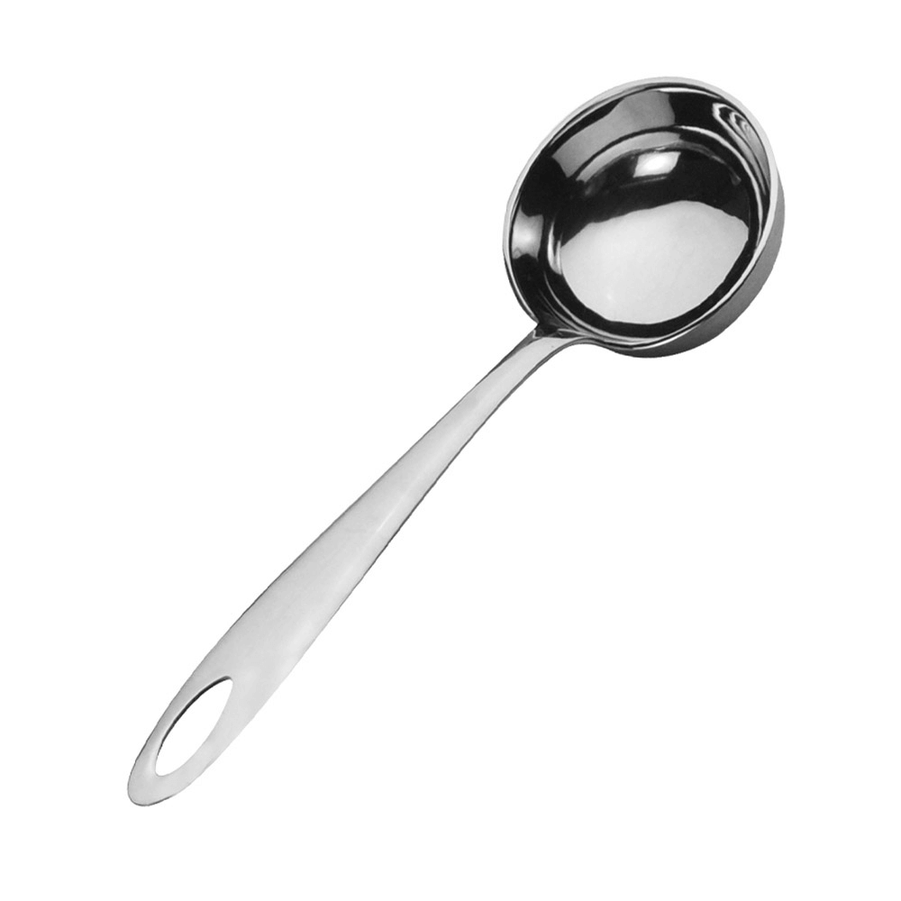 [KW036886] Montavo Gravy Ladle