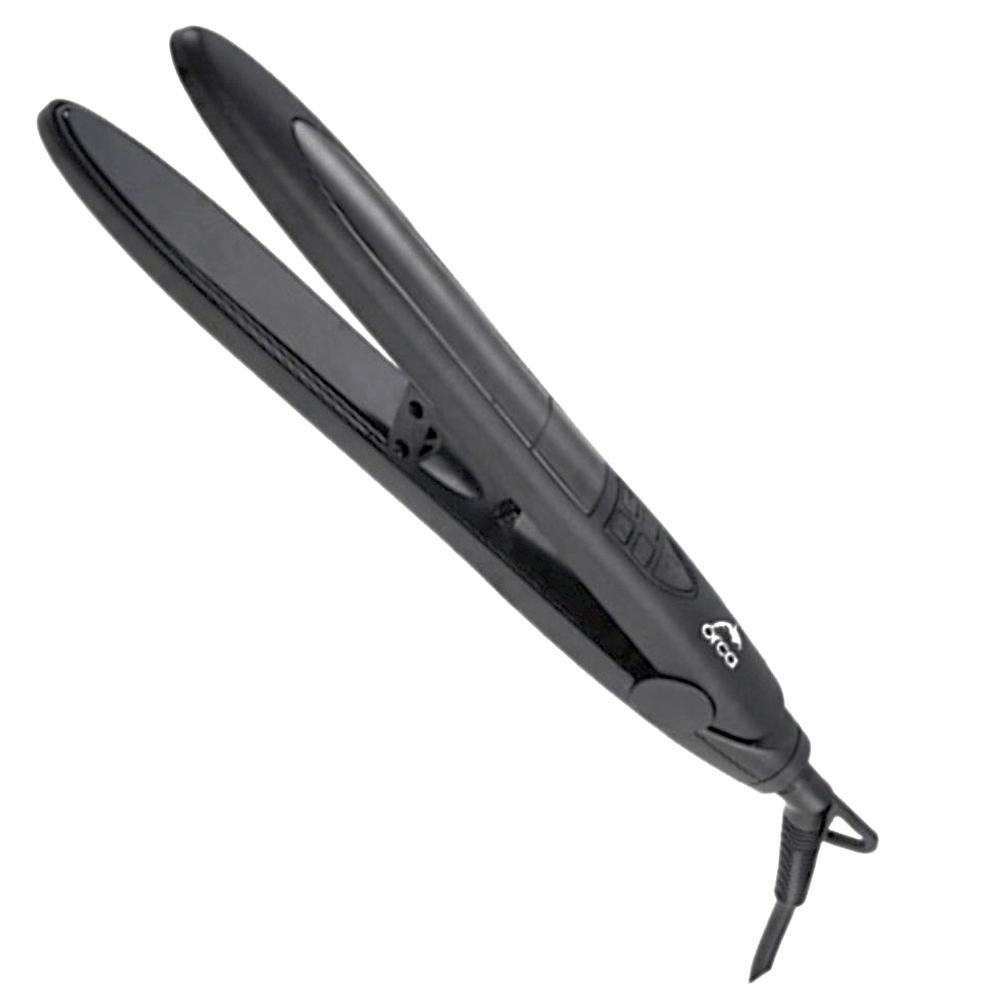 Orca Professional Hair Straightener