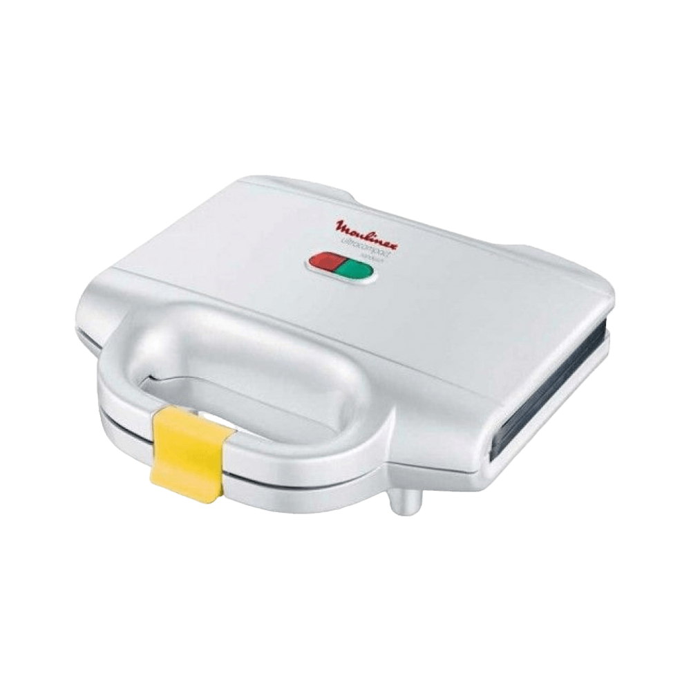 Moulinex Ultra Compact Sandwich Maker
