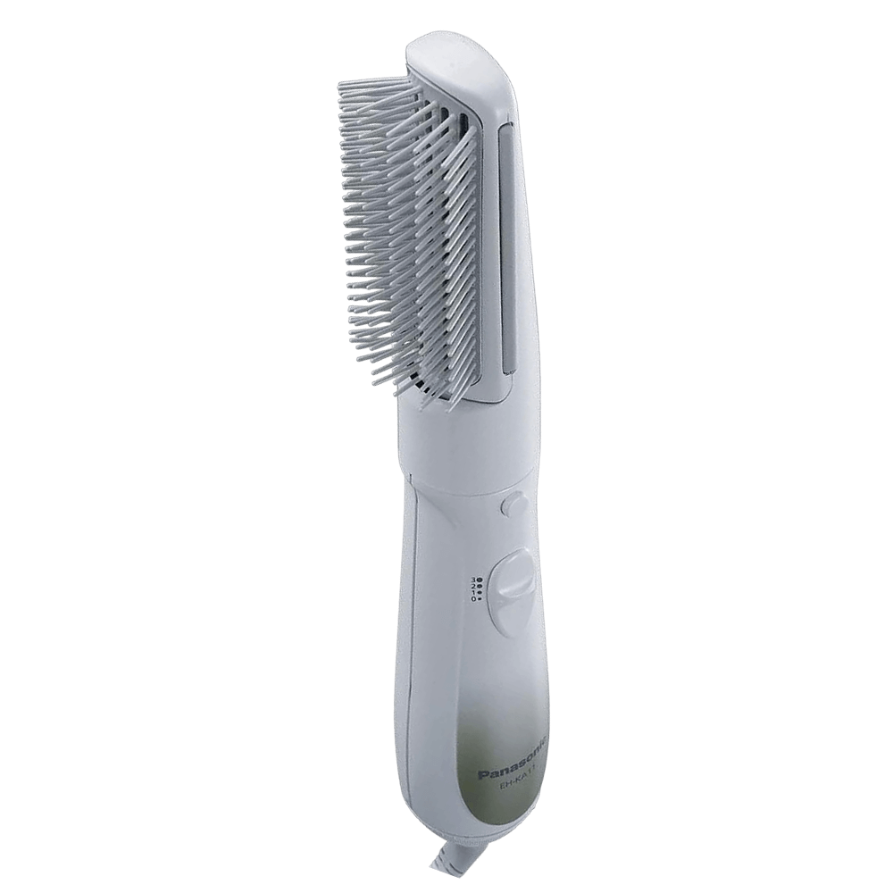 Panasonic Air Hair Styler