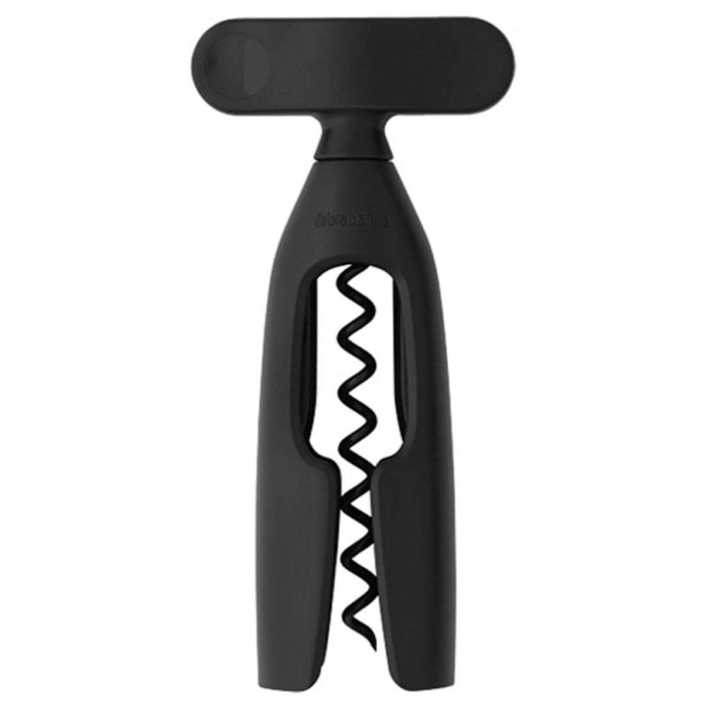 [KW045583] Brabantia Corkscrew