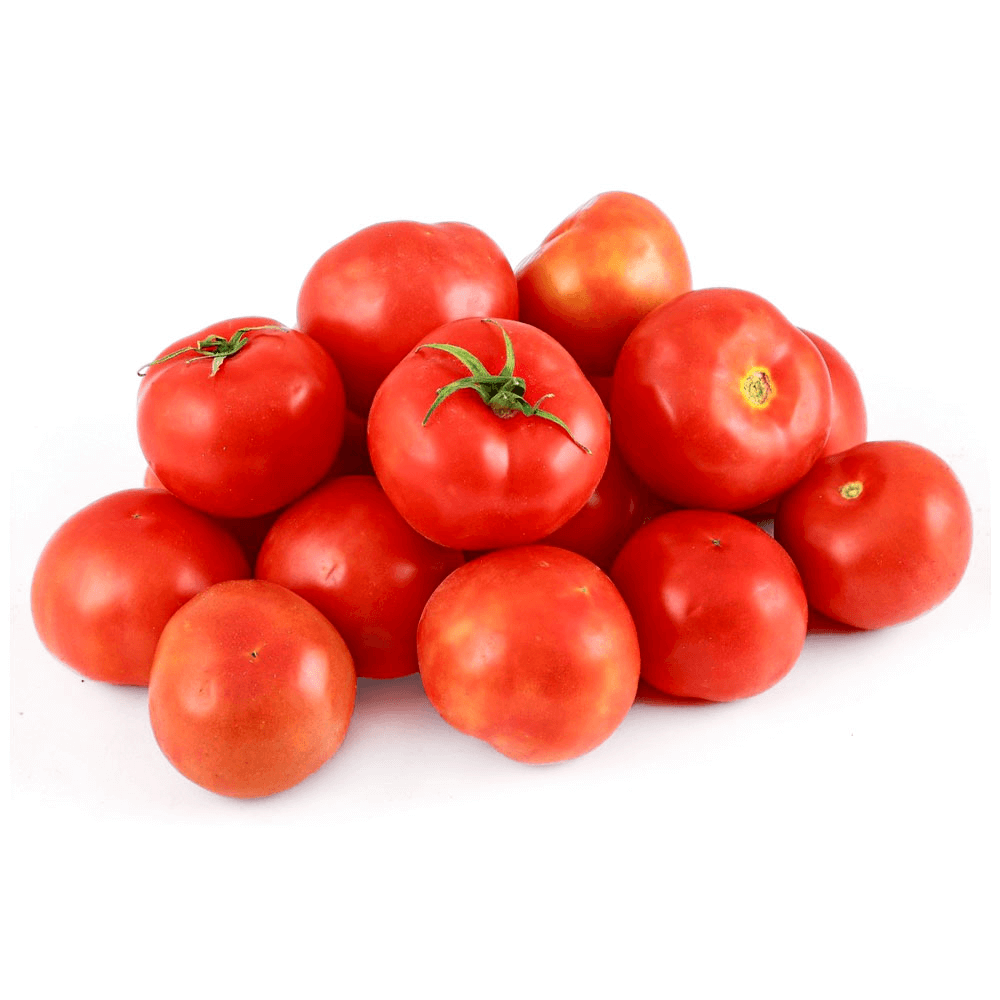 [KW046111] Kuwaiti Cherry Tomato